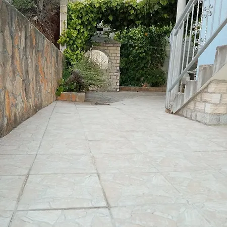 Lidio * Trogir